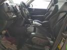 MINI Cooper S Countryman All4 Image 11