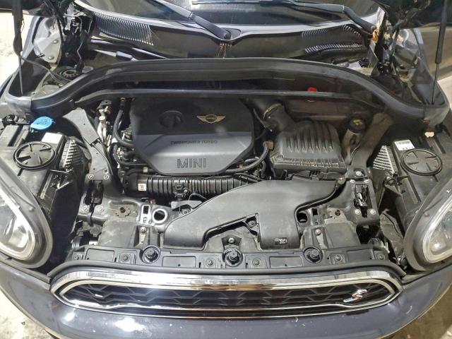 MINI Cooper S Countryman All4 Image 4