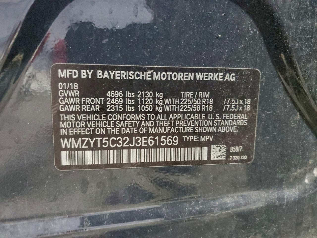 MINI Cooper S Countryman All4 Image 9