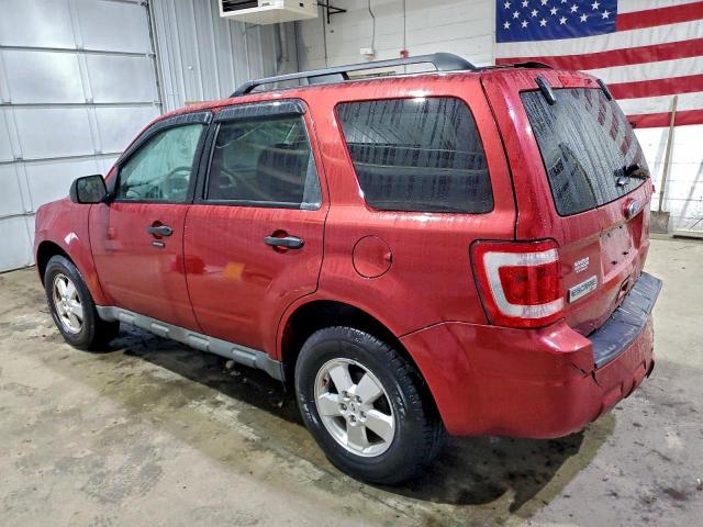 Ford Escape Xlt Image 2