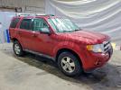 Ford Escape Xlt Image 4