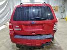 Ford Escape Xlt Image 13