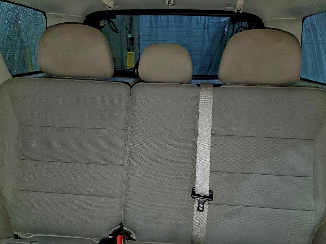 Ford Escape Xlt Image 6