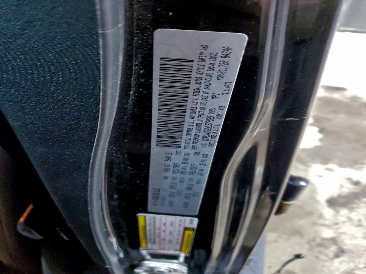 Jeep Wrangler Sport Image 2