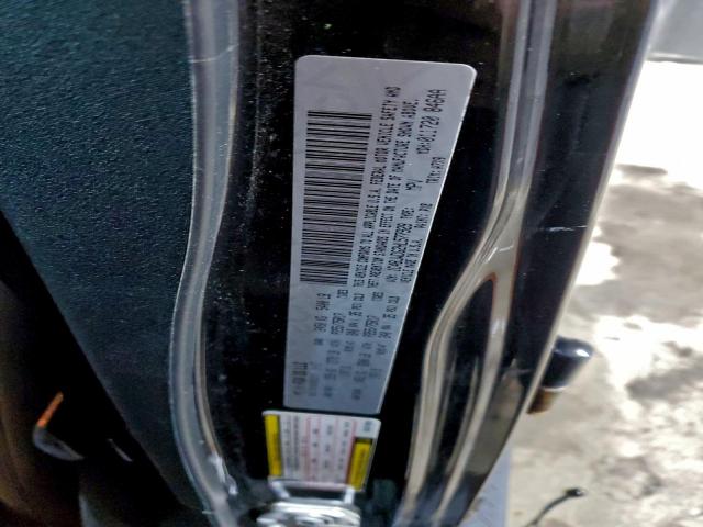 Jeep Wrangler Sport Image 2