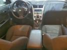 Chevrolet Malibu 1lt Image 7