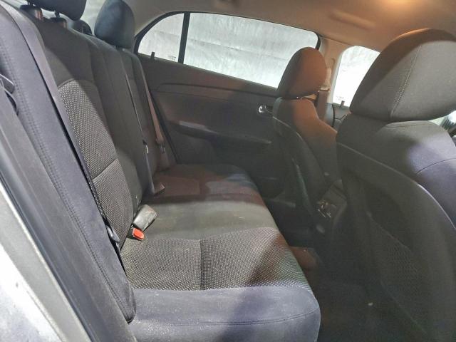 Chevrolet Malibu 1lt Image 12