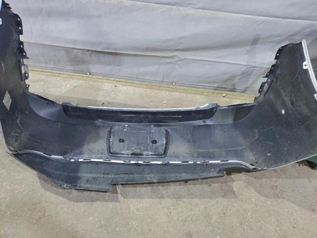 Chevrolet Malibu 1lt Image 13