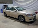 Honda Accord Lx Image 12