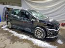 Ford Cmax Se Image 5