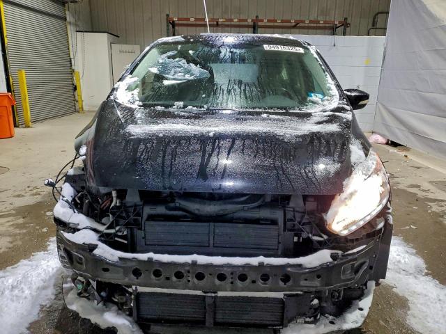 Ford Cmax Se Image 3