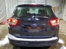 Ford Cmax Se Image 12