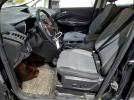 Ford Cmax Se Image 6