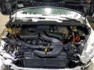 Ford Cmax Se Image 7