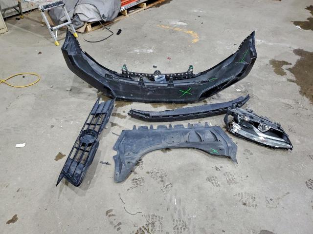 Volkswagen Jetta S Image 10