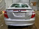 Ford Fusion Se Image 11