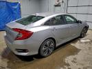 Honda Civic Exl Image 2