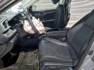 Honda Civic Exl Image 12