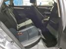 Honda Civic Exl Image 8