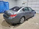 Honda Accord Exl Image 2