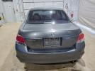 Honda Accord Exl Image 6