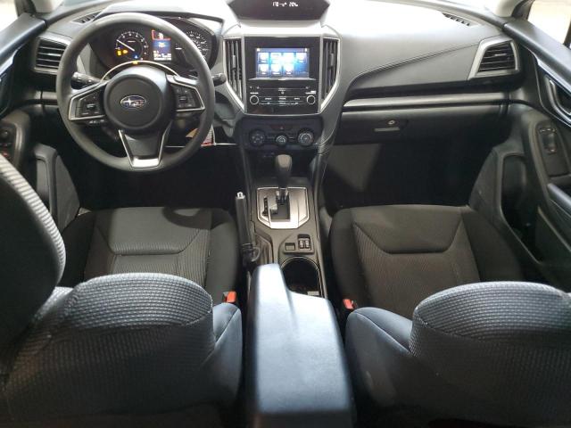 Subaru Impreza Premium Image 6