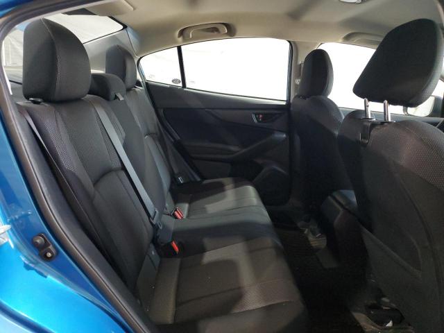 Subaru Impreza Premium Image 9