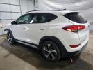 Hyundai TUCSON Value Image 2