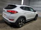 Hyundai TUCSON Value Image 3