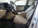 Hyundai TUCSON Value Image 12