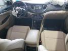 Hyundai TUCSON Value Image 7