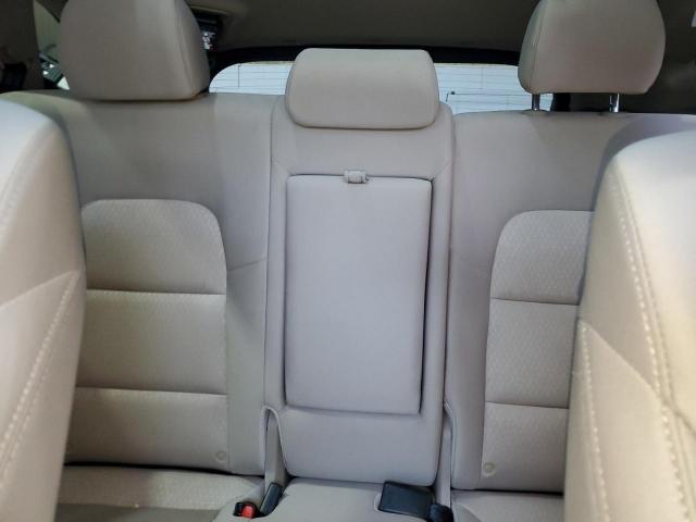 Hyundai TUCSON Value Image 11