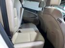 Hyundai TUCSON Value Image 8