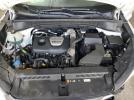 Hyundai TUCSON Value Image 10