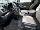 Subaru Forester Limited Image 11