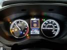 Subaru Forester Limited Image 10