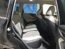 Subaru Forester Limited Image 8