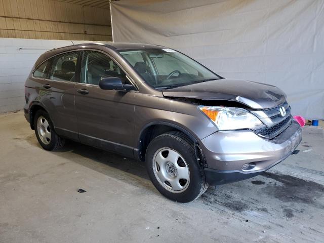 Honda Crv Lx Image 9