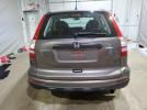 Honda Crv Lx Image 13