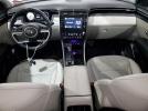 Hyundai TUCSON Sel Image 9