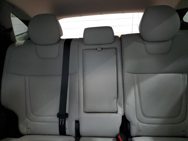 Hyundai TUCSON Sel Image 3