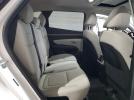 Hyundai TUCSON Sel Image 5