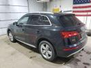 Audi Q5 Premium Plus Image 10
