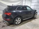 Audi Q5 Premium Plus Image 9