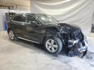 Audi Q5 Premium Plus Image 11