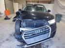 Audi Q5 Premium Plus Image 3