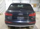 Audi Q5 Premium Plus Image 13