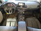 Audi Q5 Premium Plus Image 2