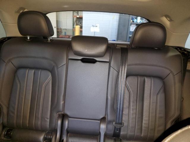 Audi Q5 Premium Plus Image 4