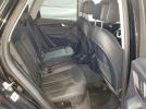 Audi Q5 Premium Plus Image 8